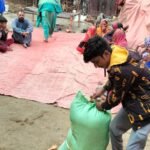 86d90944 1818 4439 bd97 f782374a3852