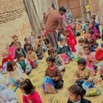 907ee651 f022 4d19 b211 bb16412edae3