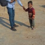 9579a6f8 8da1 4bf1 be8a 330e77e033bd