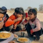 97c5e350 d489 484a af09 4dbd68eb34e3