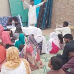 9e51c01b 8620 46fd a417 e132fa37421e