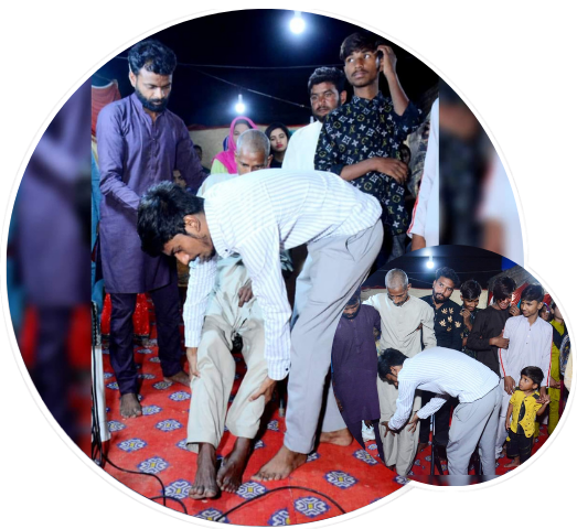 untitled design (21)