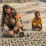 whatsapp image 2023 10 24 at 15.53.29