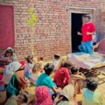 whatsapp image 2025 10 23 at 10.26.23 pm