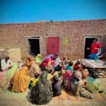 whatsapp image 2025 10 23 at 10.26.24 pm