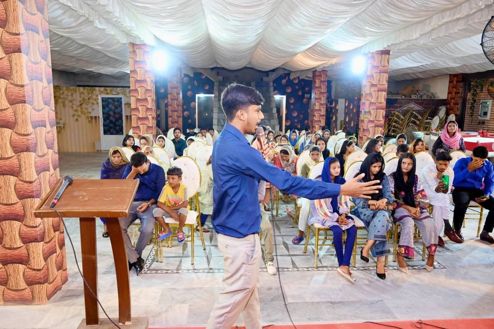 whatsapp image 2025 10 23 at 10.26.25 pm