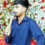 whatsapp image 2025 10 28 at 6.07.17 pm