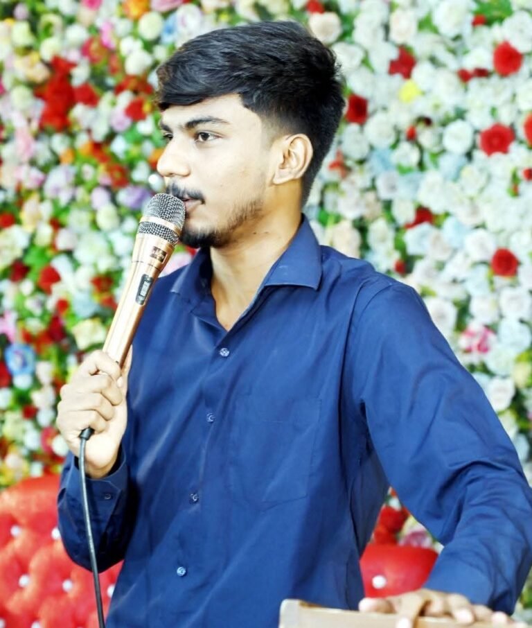 whatsapp image 2025 10 28 at 6.07.17 pm