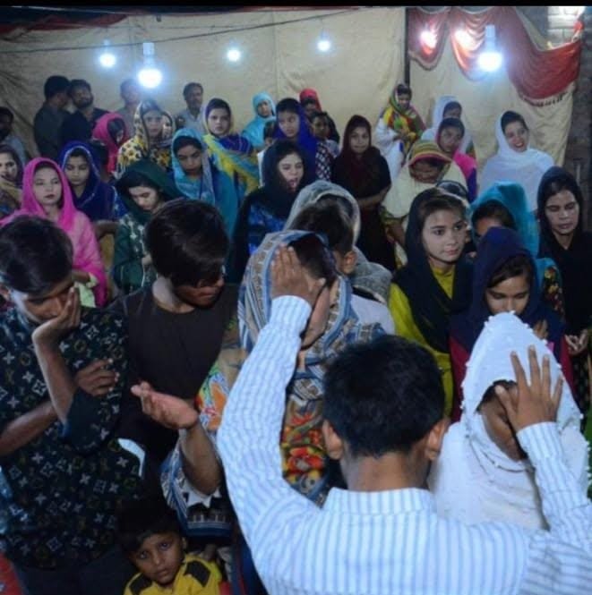 whatsapp image 2025 10 29 at 6.39.35 pm