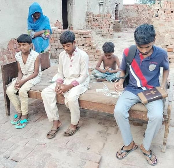 whatsapp image 2025 10 29 at 6.39.36 pm