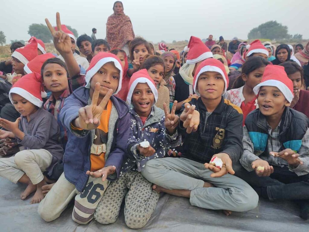 whatsapp image 2025 10 30 at 6.02.26 pm