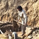 whatsapp image 2025 10 30 at 6.02.27 pm (2)