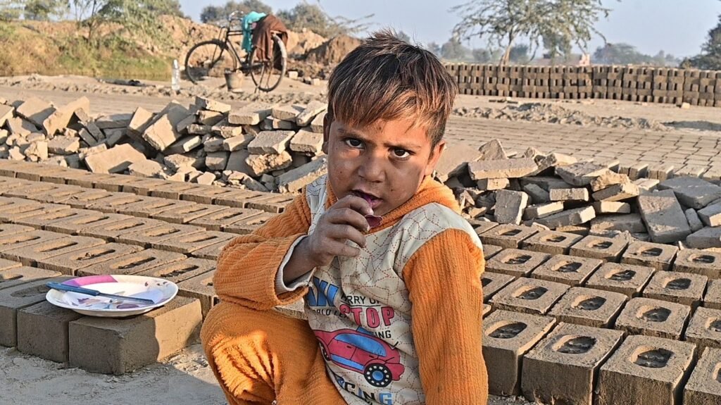 whatsapp image 2025 10 30 at 6.02.27 pm