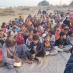 whatsapp image 2025 10 30 at 6.02.28 pm