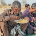 a467cd71 989f 465a a642 50a4657da147