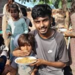 a6b1f9f7 b2ed 447a b886 e0fd356b1277