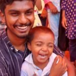 a83d20c3 3bf8 45fb a72d dd7e93b8eac7