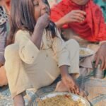 bca4e0fe 6456 4521 97b0 814144d598a0