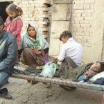 bcb730a3 f1cb 4fec b10e 6bb4debeb414