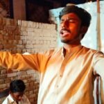 daee4156 e96d 4757 a125 9e8457daaa92