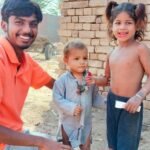 df605204 8209 46c9 bf41 49f831d9a022