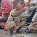 ee71b1df b82b 4c4a 9734 da50aecb6191