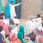 eecc6500 b35c 414b a563 9f2980351dbc