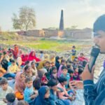 f6475dcf 1541 4e4d a04b a547c78a05bc